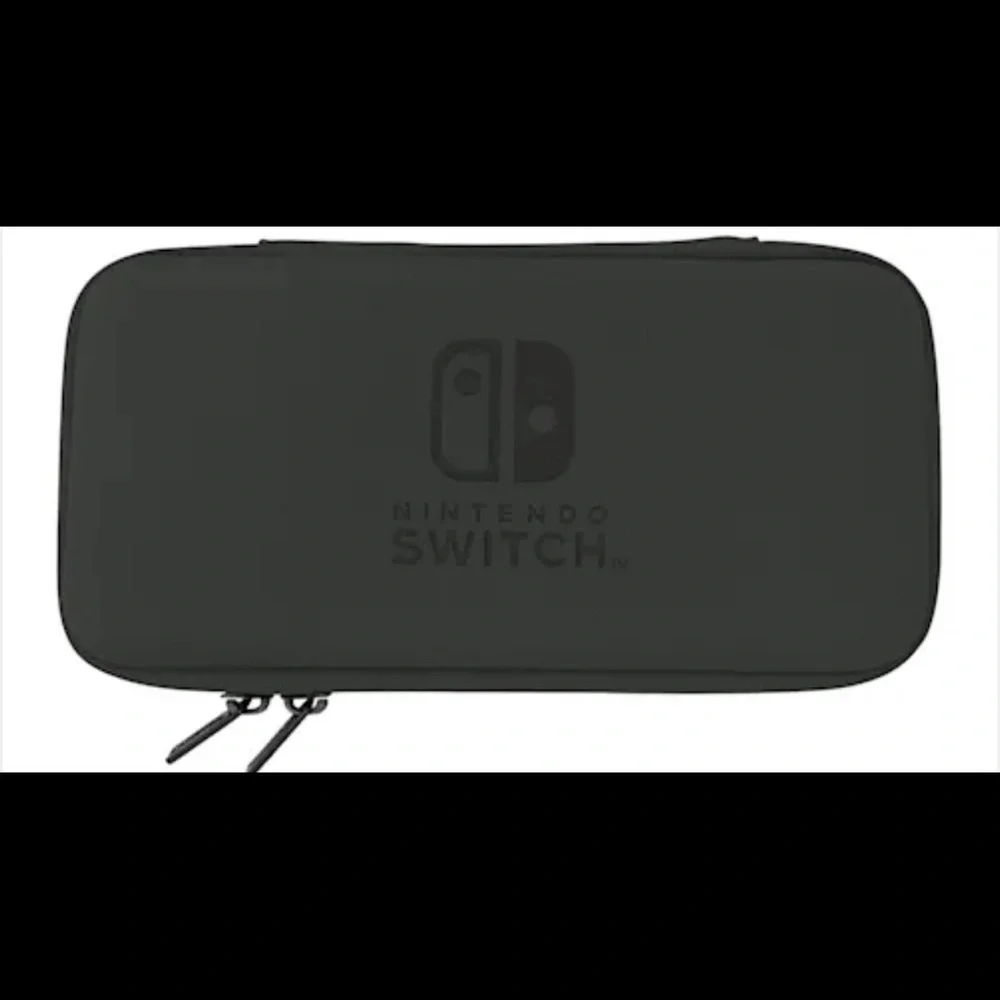 Switch Case - Picture 1 of 2